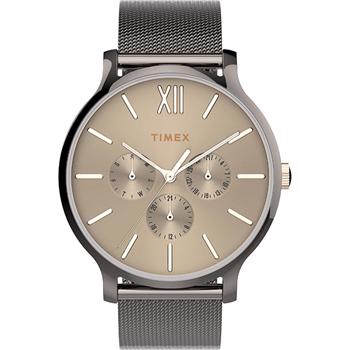 Timex model TW2T74700 kauft es hier auf Ihren Uhren und Scmuck shop